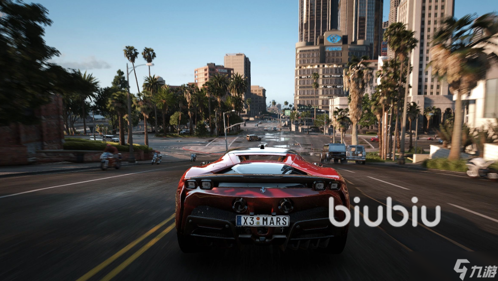 侠盗猎车手5下载慢解决方法是什么 gta5下载慢如何解决