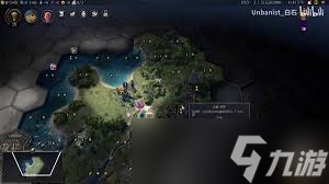 文明7如何达成扮演上帝成就？这些方法你不能错过