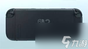 NS2外观如何展示
