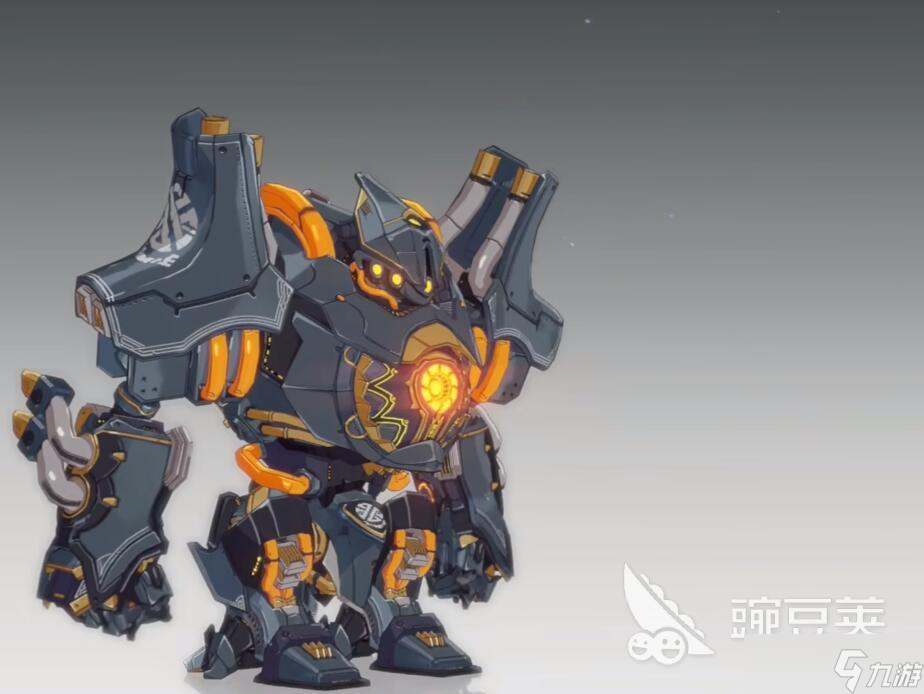 星痕共鸣平民坐骑怎么获取 星痕共鸣平民坐骑的获取指南