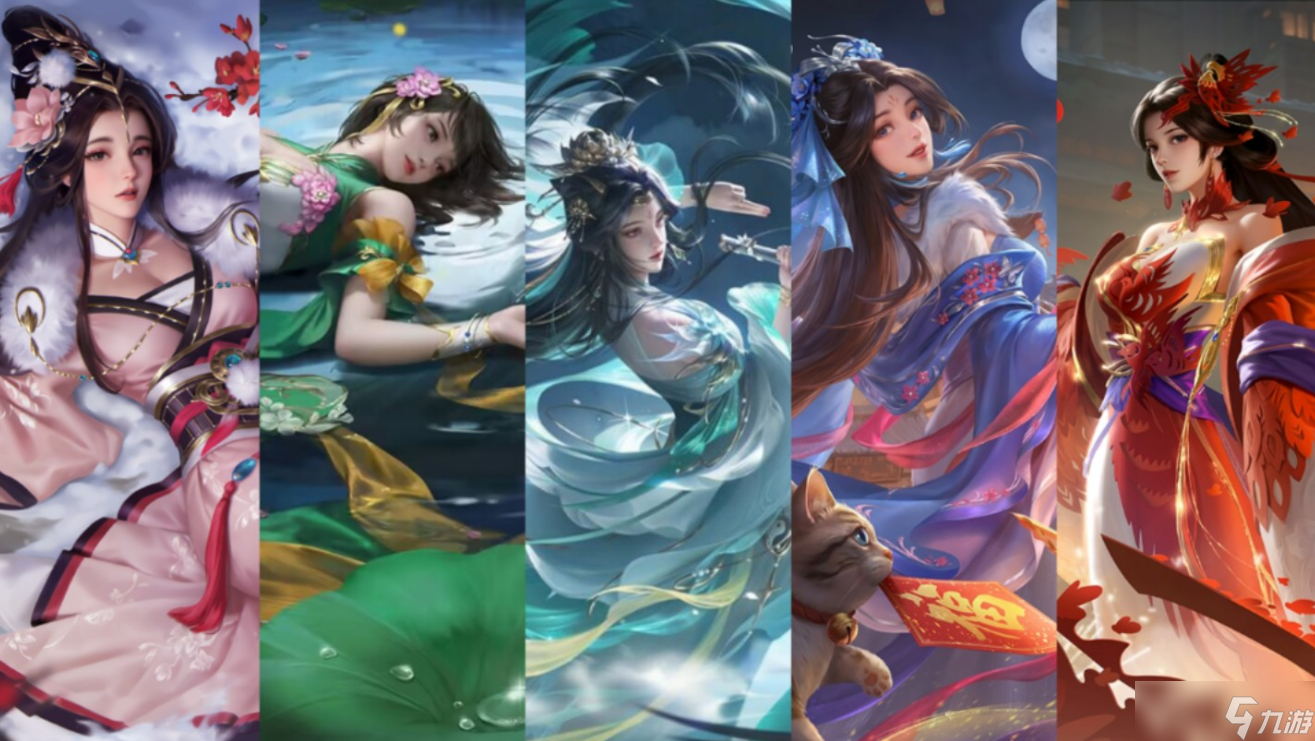三国杀2025周年庆开启时间猜测