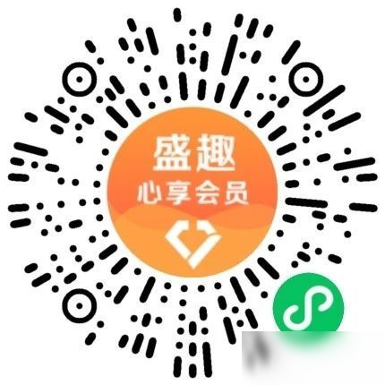 7月2日8:00莲花沼泽大区维护更新公告,暑期福利限时礼包免费领!