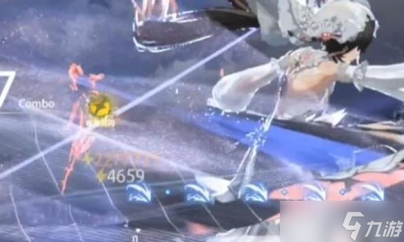 战双帕弥什什么队伍最强