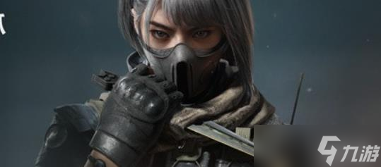 <a id='link_pop' class='keyword-tag' href='https://www.9game.cn/sjzxd/'>三角洲行动</a>全干员白嫖
