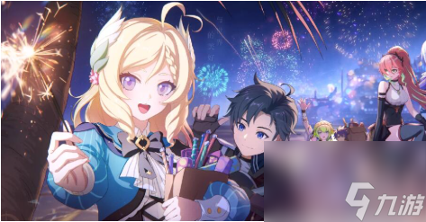 《星痕共鳴》守護(hù)之路30層全攻略 巨斧哥布林BOSS打法解析