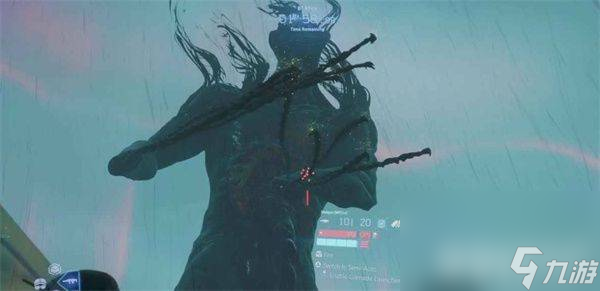 死亡搁浅2终堡救星奖杯怎么解锁 主线剧情通关时长