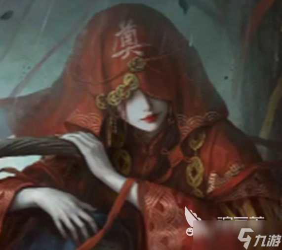 紙嫁衣8千子樹劇情是什么 紙嫁衣8千子樹劇情解析