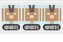 宝可梦大探险边际海滨10怎么玩