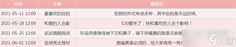 梦幻西游105dt适合带什么宠物