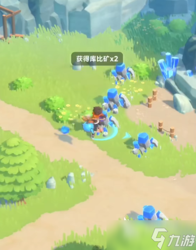 曙光重临星慧龙介绍 曙光重临星慧龙怎么获取