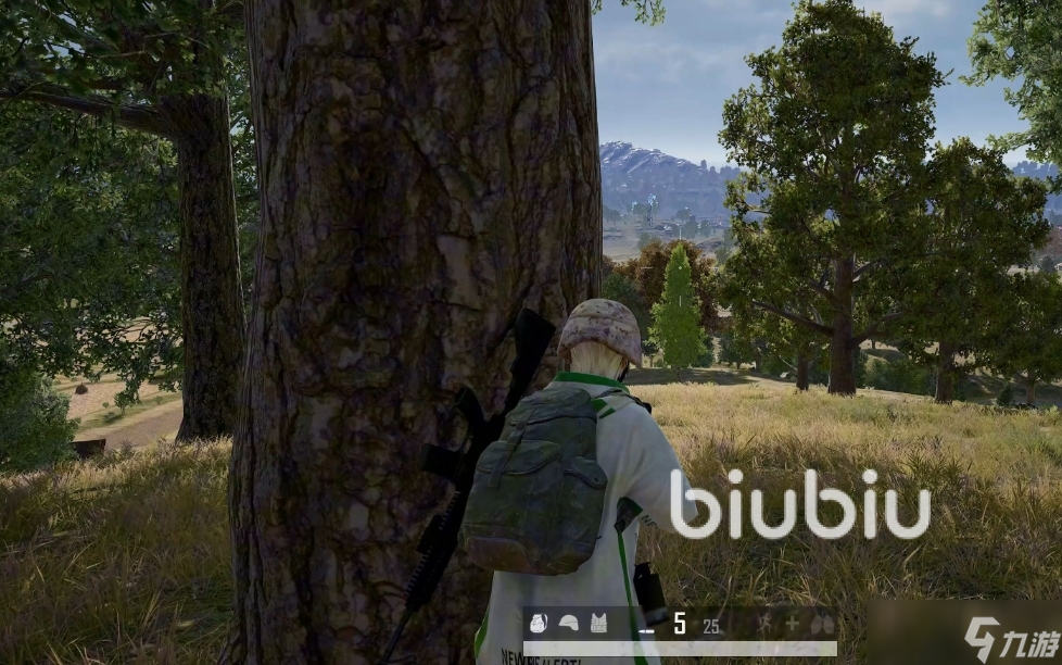 PUBG加速器怎么选 绝地求生加速器使用推荐