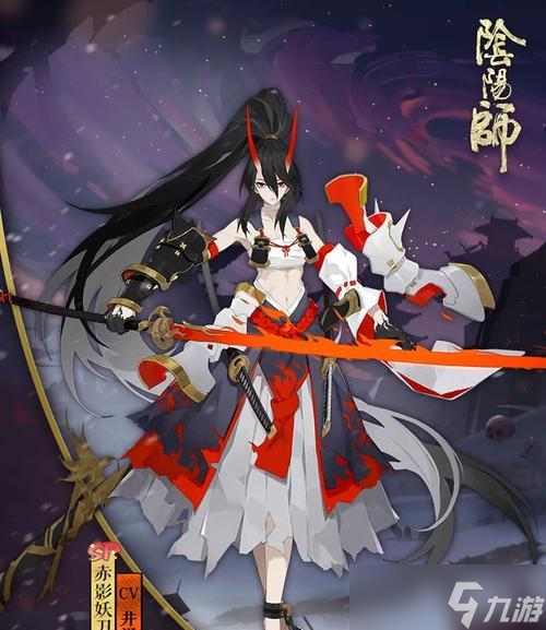 阴阳师中如何关闭开机音效？