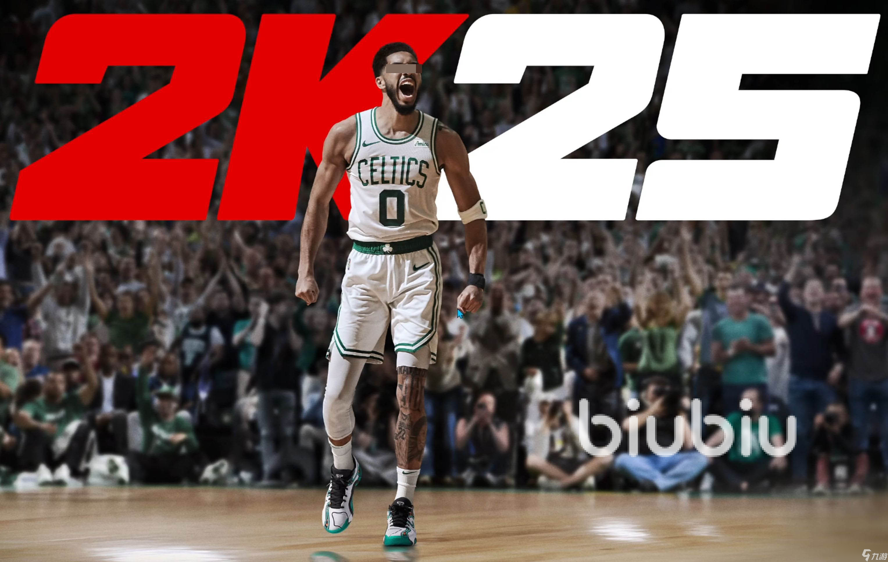 NBA2K25梦幻球队下载慢怎么回事 NBA2K25加速器推荐