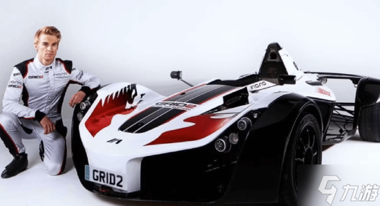 盘点史上最贵的10款典藏版游戏 第一名定价超134万元!