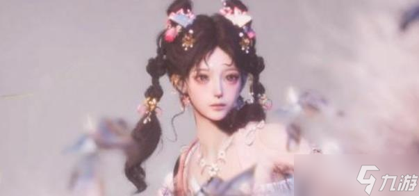 燕云十六聲端游體驗好還是手游