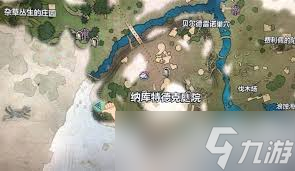 宣誓文明之光怎么获取
