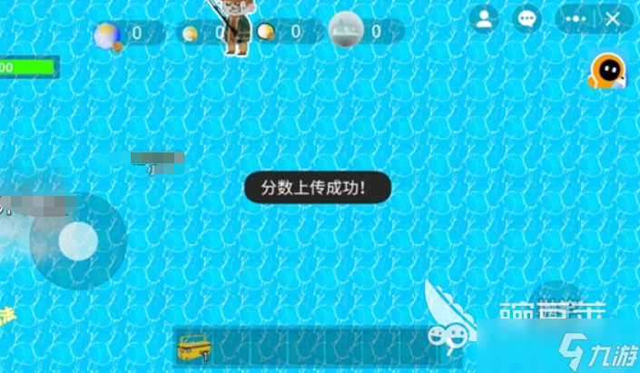 楚新钓是什么游戏 楚新钓游戏类型