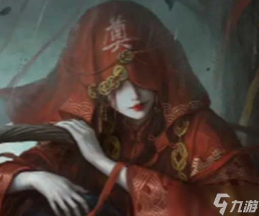 纸嫁衣8千子树剧情是什么 纸嫁衣8千子树剧情解析截图