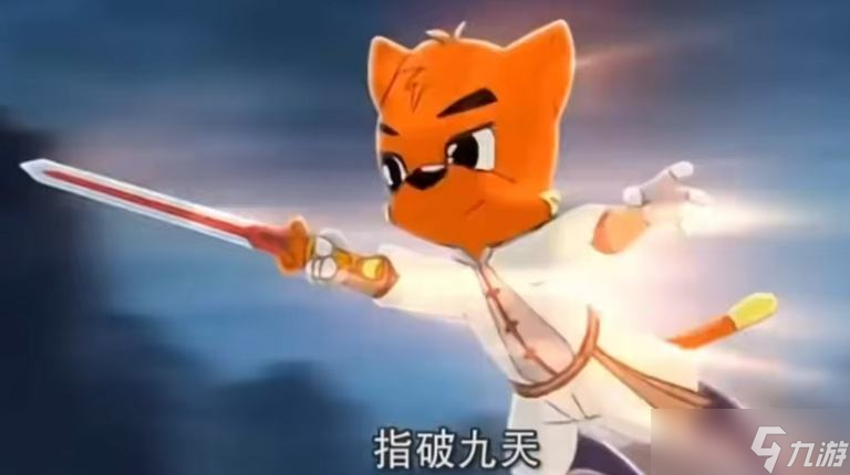 国产3A力作《影之刃零》揭秘 究竟藏了多少惊喜内容