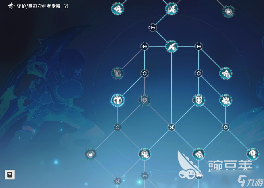星痕共鸣装备词条优化攻略 星痕共鸣装备词条怎么优化