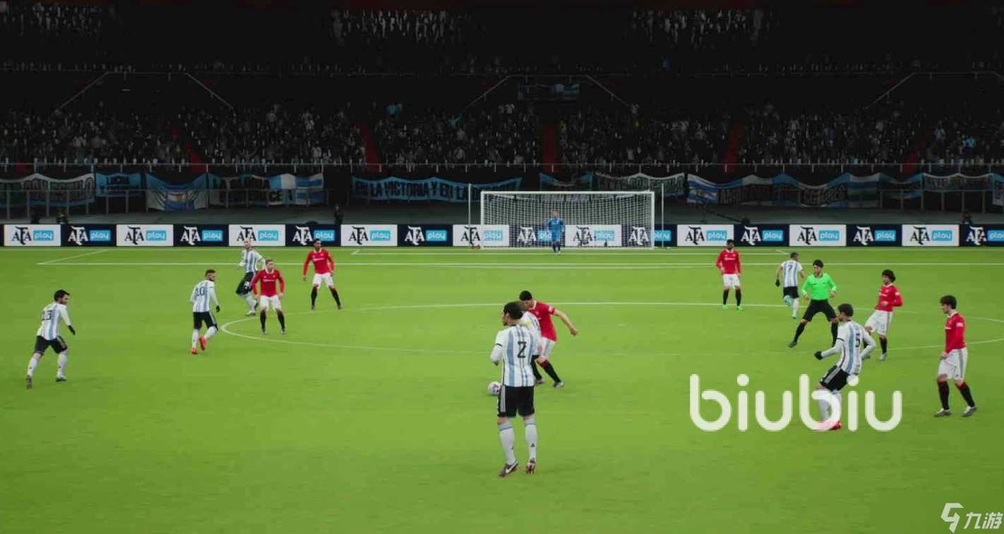 eFootball下载慢怎么办 eFootball下载慢解决办法介绍