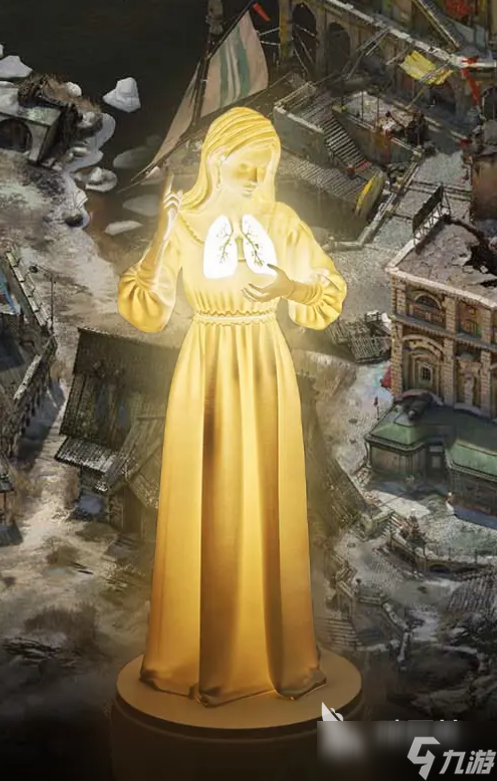 极乐迪斯科白信封任务交付地点在哪 极乐迪斯科白信封全流程教程
