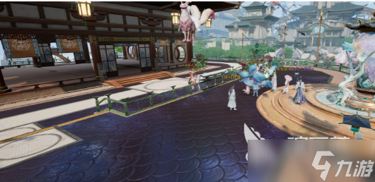 <a id='link_pop' class='keyword-tag' href='https://www.9game.cn/zhuxian21/'>诛仙2手游</a>银两获取方法 诛仙2手游银锭怎么获取