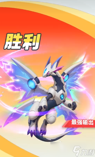 曙光重临沧麟玩法介绍 曙光重临沧麟怎么培养