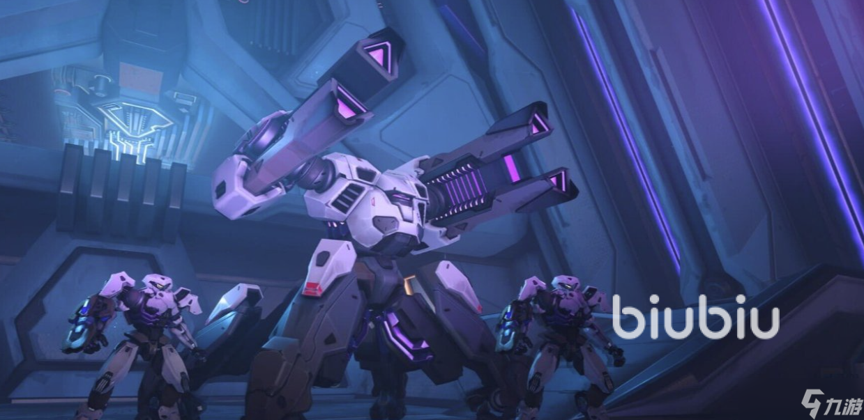 守望先锋2延迟高怎么办 OW2网络优化工具介绍
