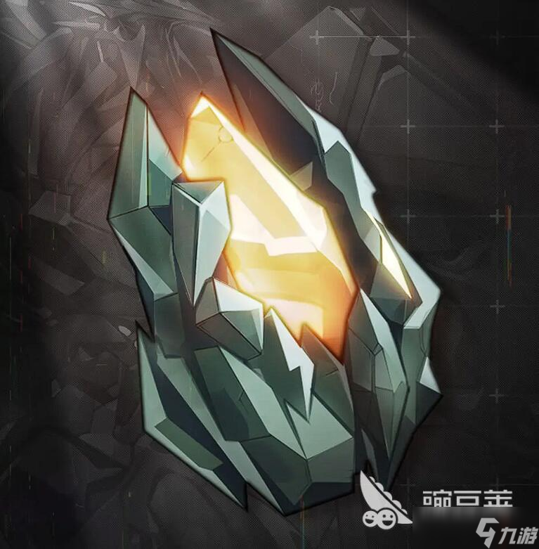 晴空之下覺醒怎么玩 晴空之下覺醒攻略