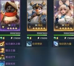 荒野國度開荒怎么搭配陣容