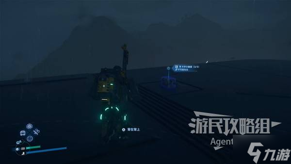 《死亡擱淺2》次要訂單123支線任務(wù)攻略