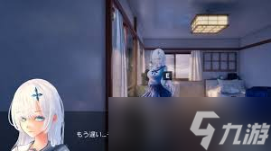 幽夜少女之镜需要什么配置