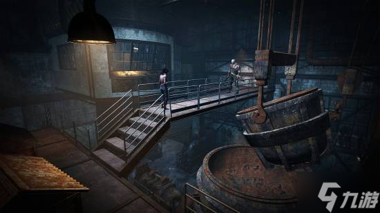 Steam周销榜：独立游戏《PEAK》登榜首 《剑星》《黑神话悟空》跌出前十