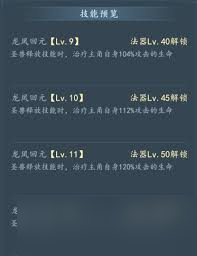 我和我的天宫龙凤磬怎么样