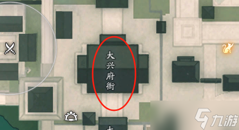 《射雕》映心录属性获取玩法大合集来了，肝完这些五绝侠侍就有救了！