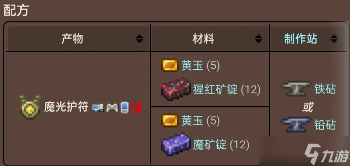 泰拉瑞亞硬核大師開荒思路