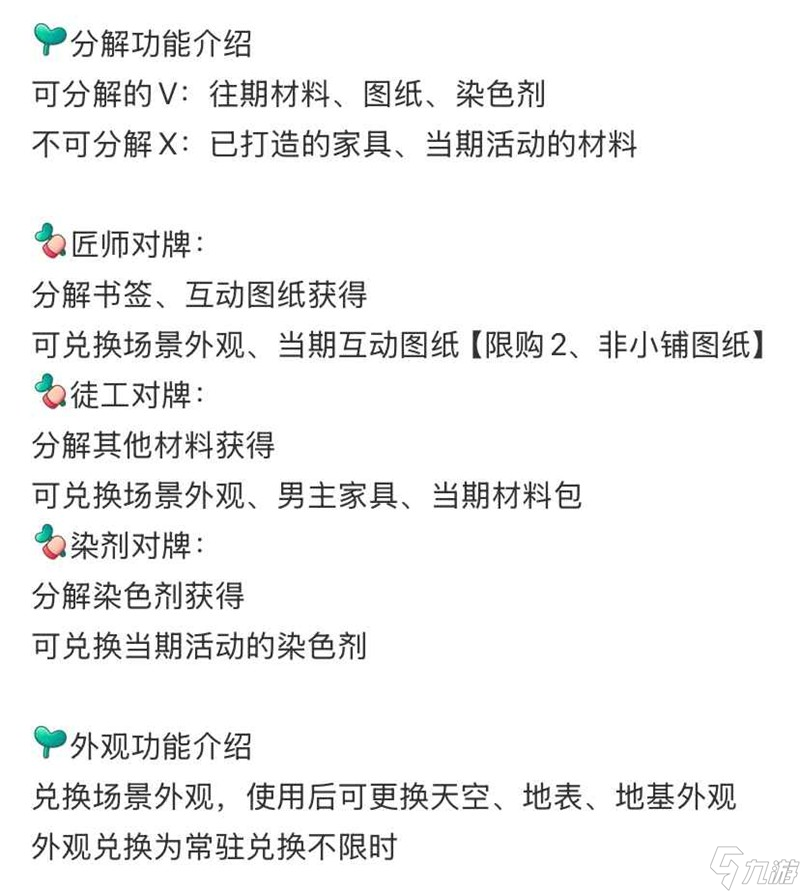如鸢海里捞捞活动攻略 海里捞捞用什么密探攻略