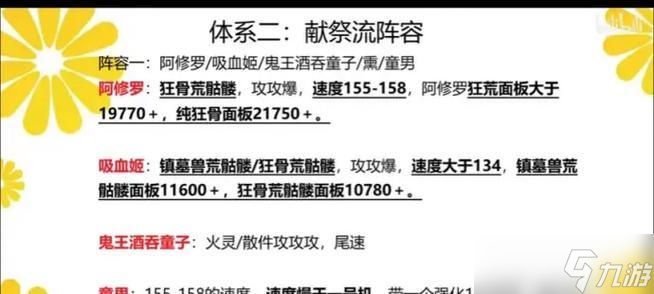魂土副本的打法技巧是什么？