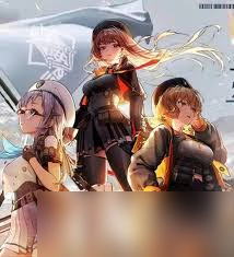 胜利女神新的希望有什么辅助型角色