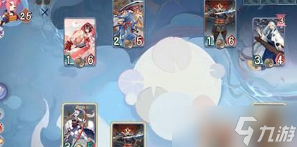 阴阳师雷极在PVP中如何运用？有效对战策略是什么？