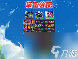 猛拍按鈕波比怎么搭配陣容