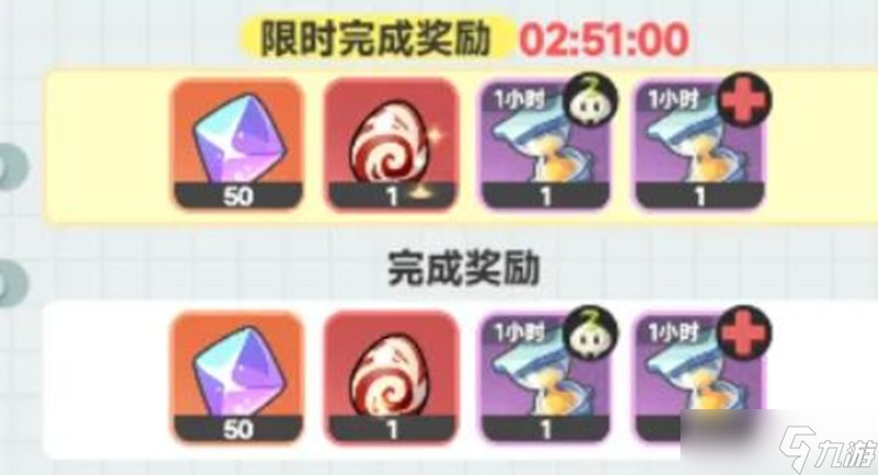 曙光重臨打擊黑焰怎么玩 打擊黑焰活動(dòng)玩法攻略