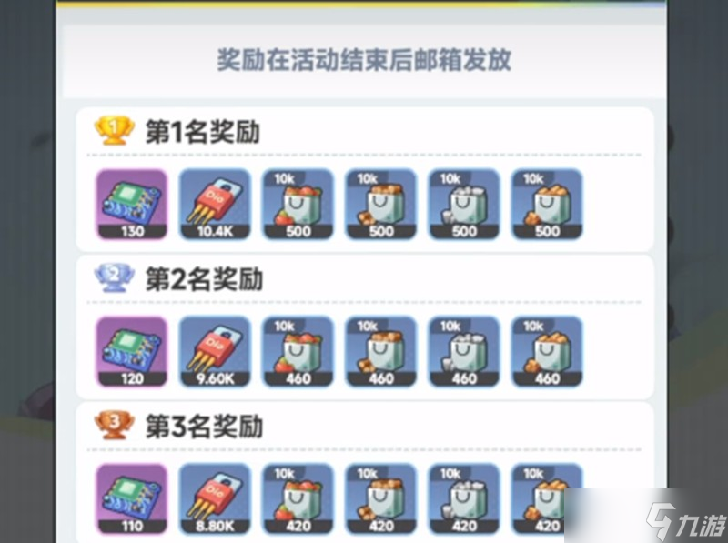 曙光重臨打擊黑焰怎么玩 打擊黑焰活動(dòng)玩法攻略