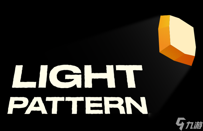 Chris Wilson成立新工作室Light Pattern，筹备全新游戏作品