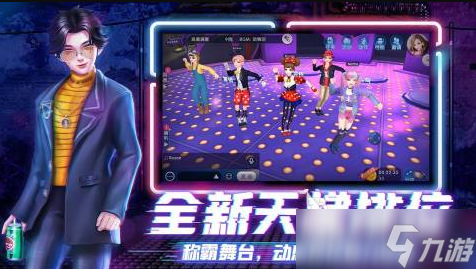 2000年到2018年韩国网游推荐 最流行的韩国手游排行榜