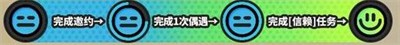 絕區(qū)零密友同行怎么解鎖 絕區(qū)零密友同行快速解鎖方法