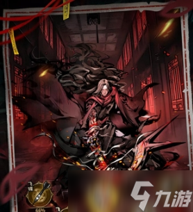 神探诡事录开发商是谁 神探诡事录开发商分享截图