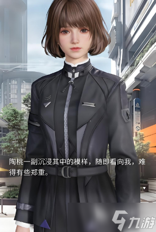 3d模拟美女游戏推荐2025 最精彩的美女角色手游大盘点