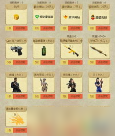 CF活动指定好友怎么弄 手把手带你玩转好友助攻